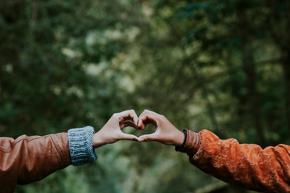 relationship counseling in Seattle