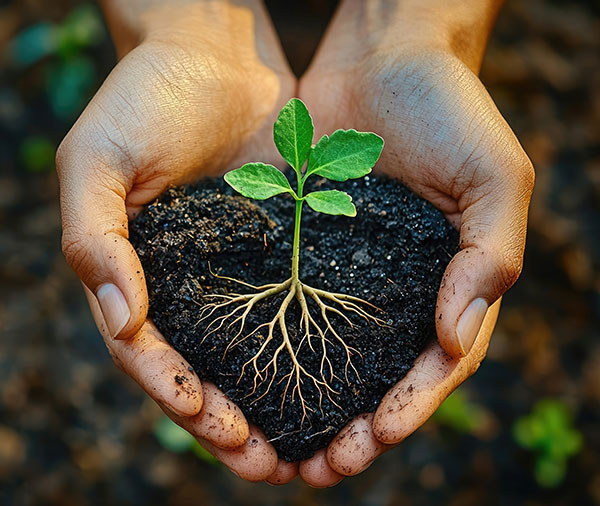 relationship counseling WA state