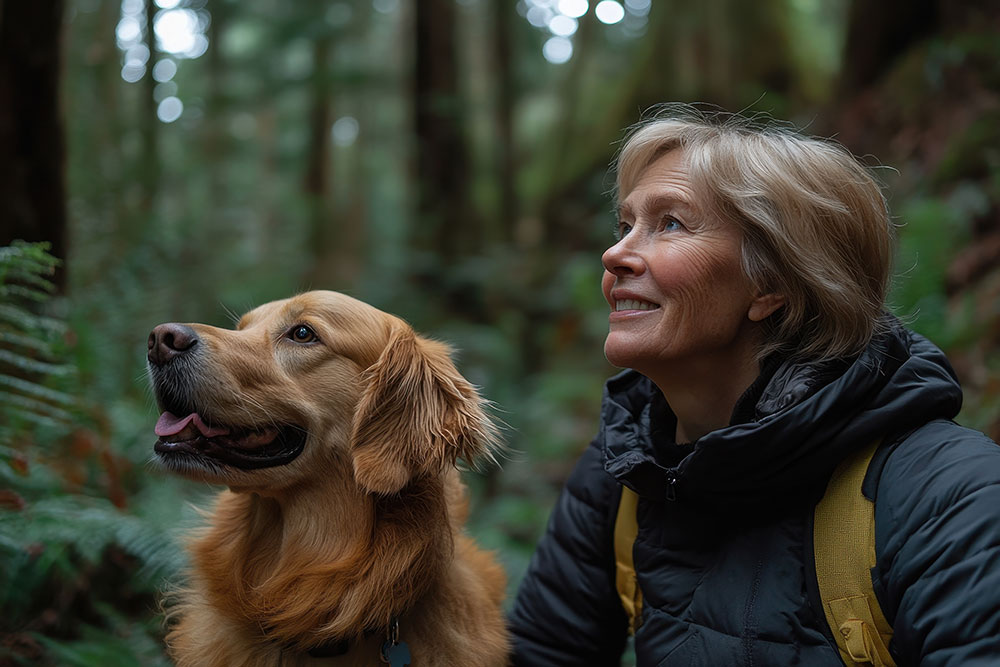 anxiety counseling Seattle