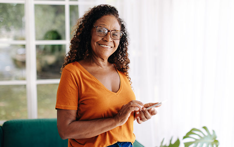 Seattle retirement counseling