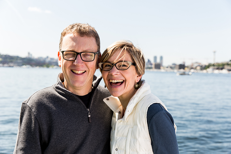 Lynnwood marriage counseling